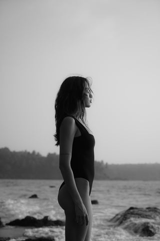 Swimsuit Coastal