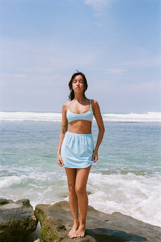 Laguna Sport top | Sirena