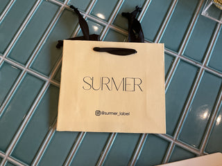 Shopping Bag