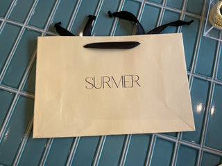 Shopping Bag